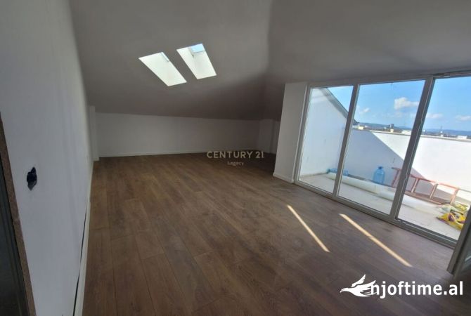 Casa in vendita 2+1 a Tirana - 109,000 Euro