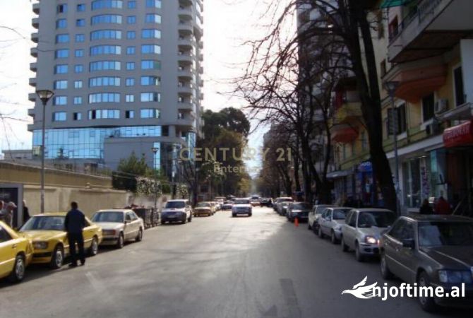 Shtepi ne shitje 4+1 ne Tirane - 630,000 Euro