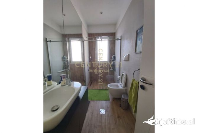 Apartment for rent in Tirana 3+1, Furnished