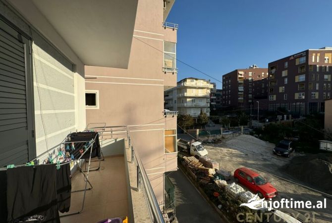Casa in vendita 2+1 a Tirana - 140,000 Euro