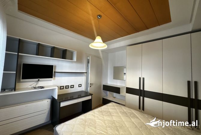 Casa in vendita 3+1 a Tirana - 600,000 Euro