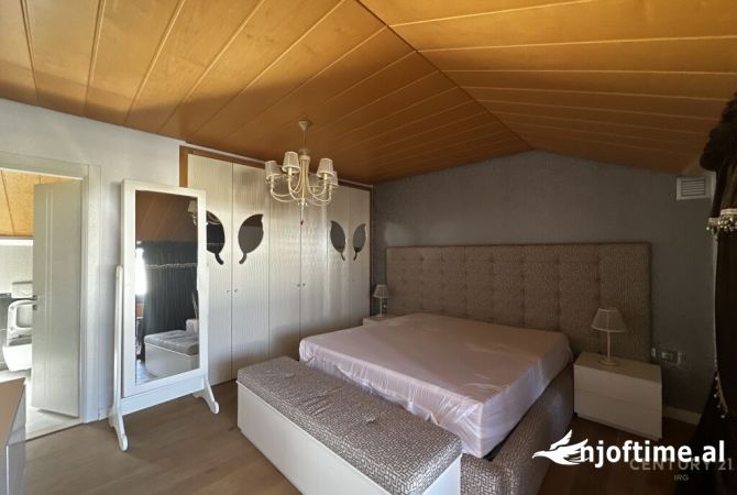 Casa in vendita 3+1 a Tirana - 600,000 Euro