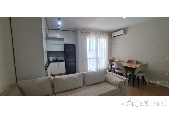 Casa in vendita 2+1 a Tirana - 147,000 Euro