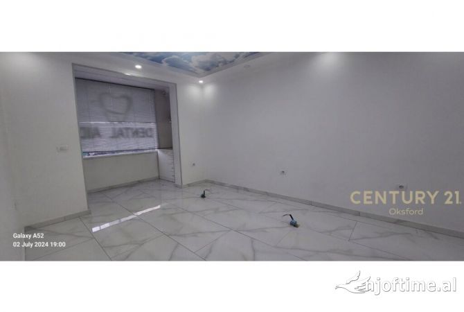 Casa in vendita 1+1 a Tirana - 100,000 Euro