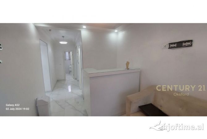 Casa in vendita 1+1 a Tirana - 100,000 Euro