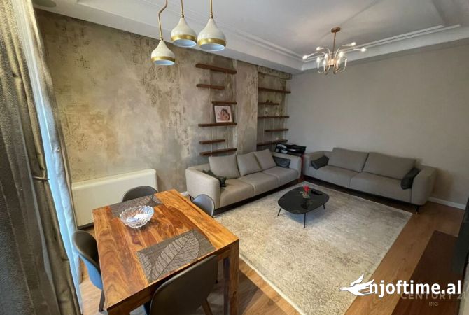 Casa in vendita 3+1 a Tirana - 540,000 Euro