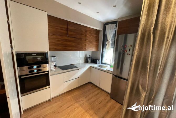 Casa in vendita 3+1 a Tirana - 540,000 Euro