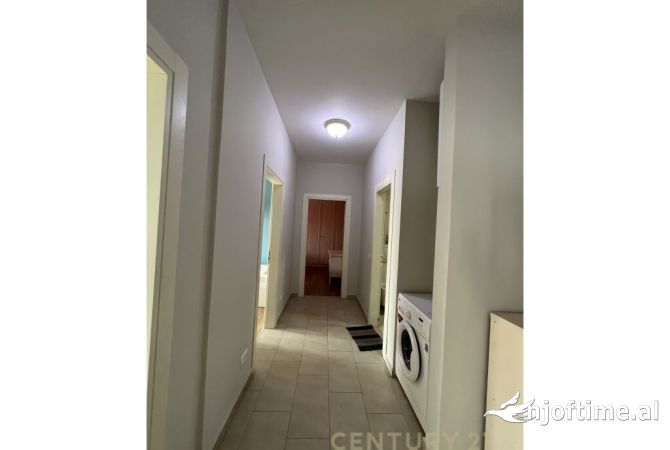 Apartment for rent in Tirana 3+1, Furnished