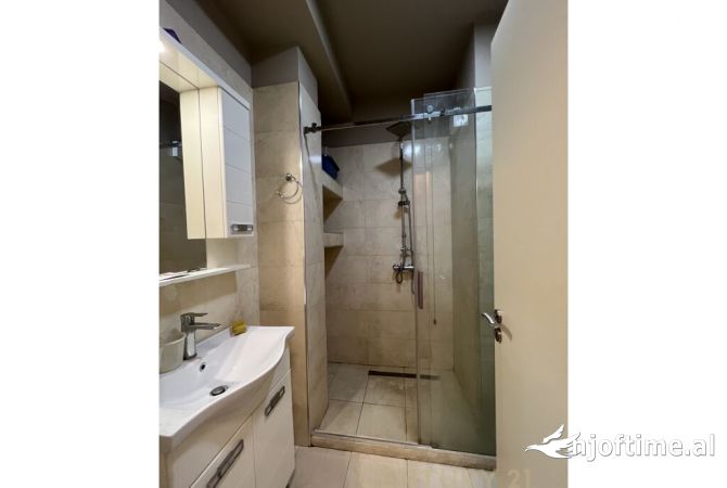 Apartment for rent in Tirana 3+1, Furnished