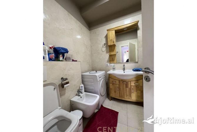 Apartment for rent in Tirana 3+1, Furnished