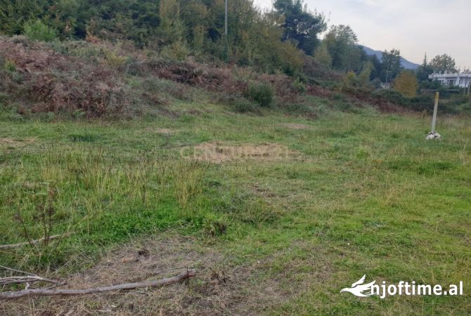 Terreno in vendita  a Tirana - 102,300 Euro