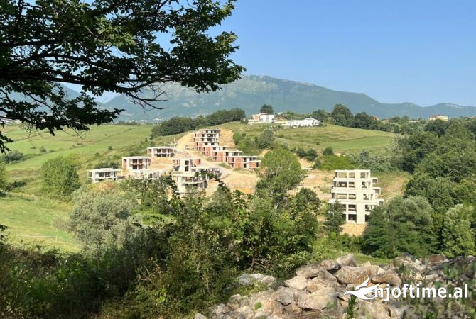 Terreno in vendita  a Tirana - 590,000 Euro