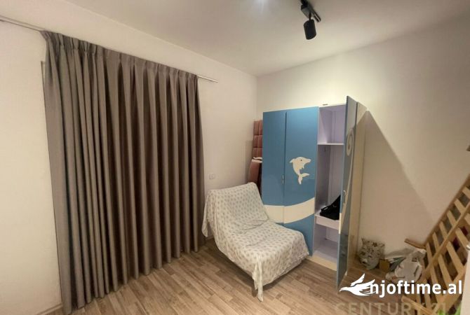 Casa in vendita 2+1 a Tirana - 225,000 Euro