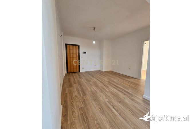 Casa in vendita 1+1 a Tirana - 112,000 Euro