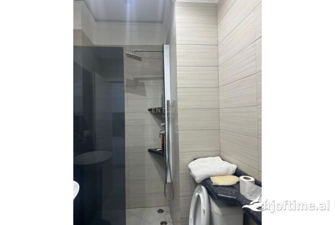 Apartment for rent in Tirana 3+1, Furnished