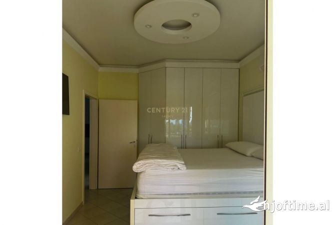 Apartment for rent in Tirana 3+1, Furnished