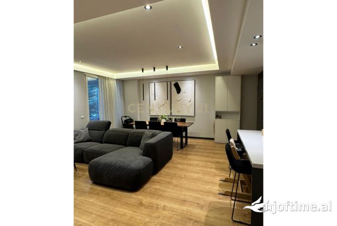 Casa in vendita 3+1 a Tirana - 239,000 Euro