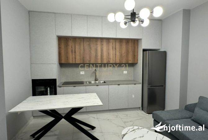 House for Rent 2+1 in Tirana - 800 Euro