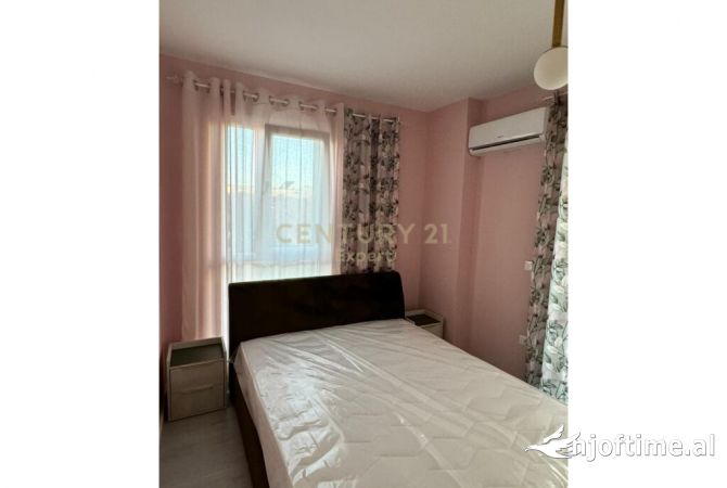 House for Rent 2+1 in Tirana - 800 Euro