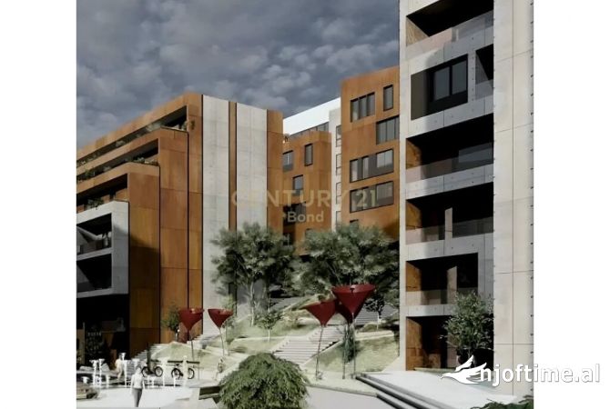 Casa in vendita 2+1 a Tirana - 179,000 Euro