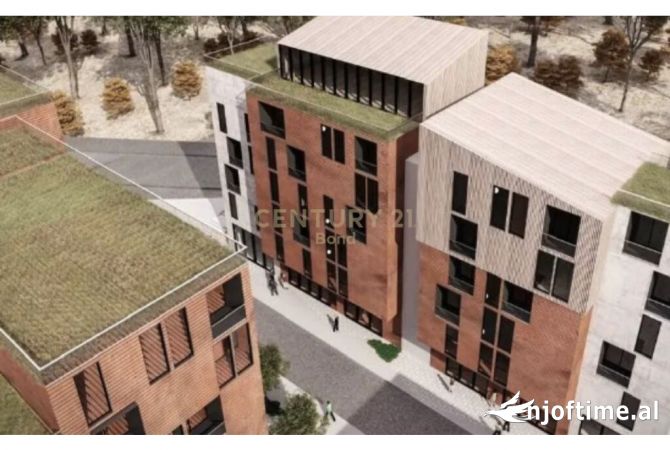 Shtepi ne shitje Apartament ne Tirane, 2+1, Mobilimi Bosh, pa mobiluar, Pagesa 140,000  Euro.