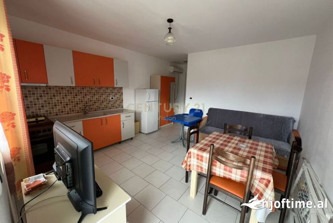 Ambient biznesi ne shitje 5+1 ne Shkoder - 320,000 Euro