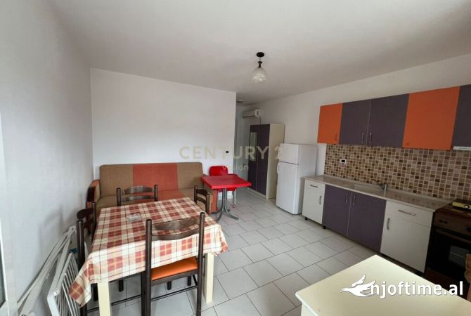 Hotel 4-katesh per shitje ne Velipoje, Shkoder - 227 m2
