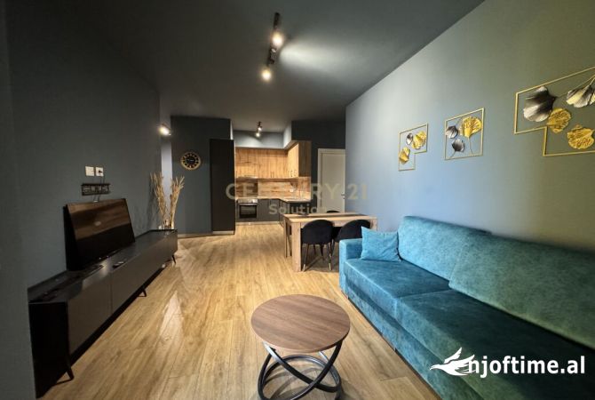 Casa in vendita 2+1 a Tirana - 157,000 Euro