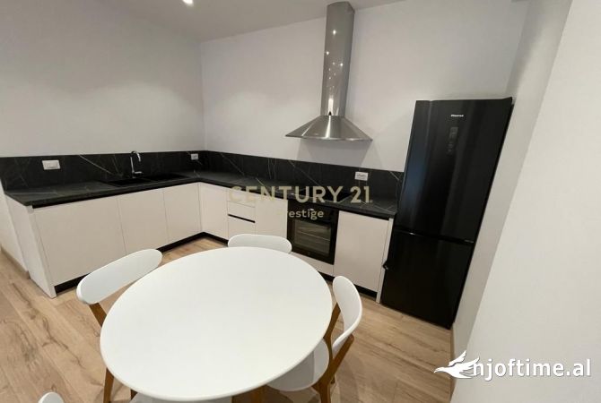 House for Rent 2+1 in Tirana - 1,400 Euro