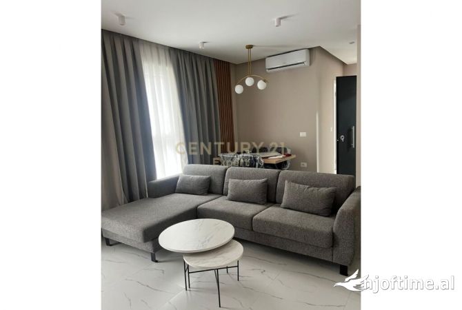 House for Rent 2+1 in Tirana - 800 Euro