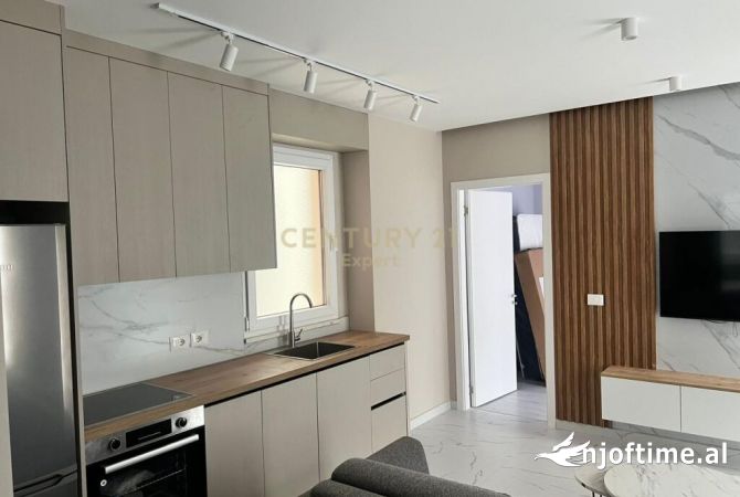 House for Rent 2+1 in Tirana - 800 Euro