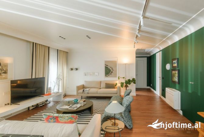 Casa in vendita 2+1 a Tirana - 500,000 Euro