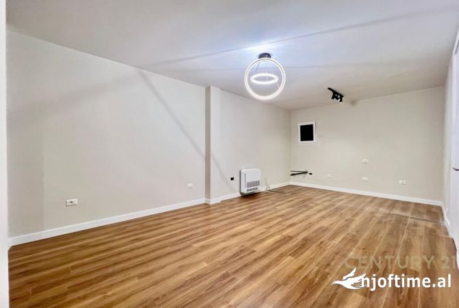 Shtepi ne shitje 2+1 ne Tirane - 339,000 Euro