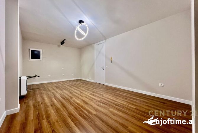 Shtepi ne shitje 2+1 ne Tirane - 339,000 Euro