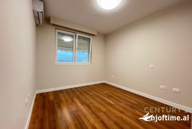 Shtepi ne shitje Apartament ne Tirane, 2+1, Mobilimi Bosh, pa mobiluar, Pagesa 339,000  Euro.