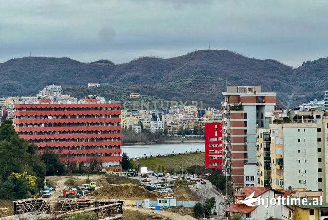 Shtepi ne shitje 4+1 ne Tirane - 237,000 Euro