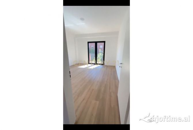 House for Rent 4+1 in Tirana - 3,500 Euro