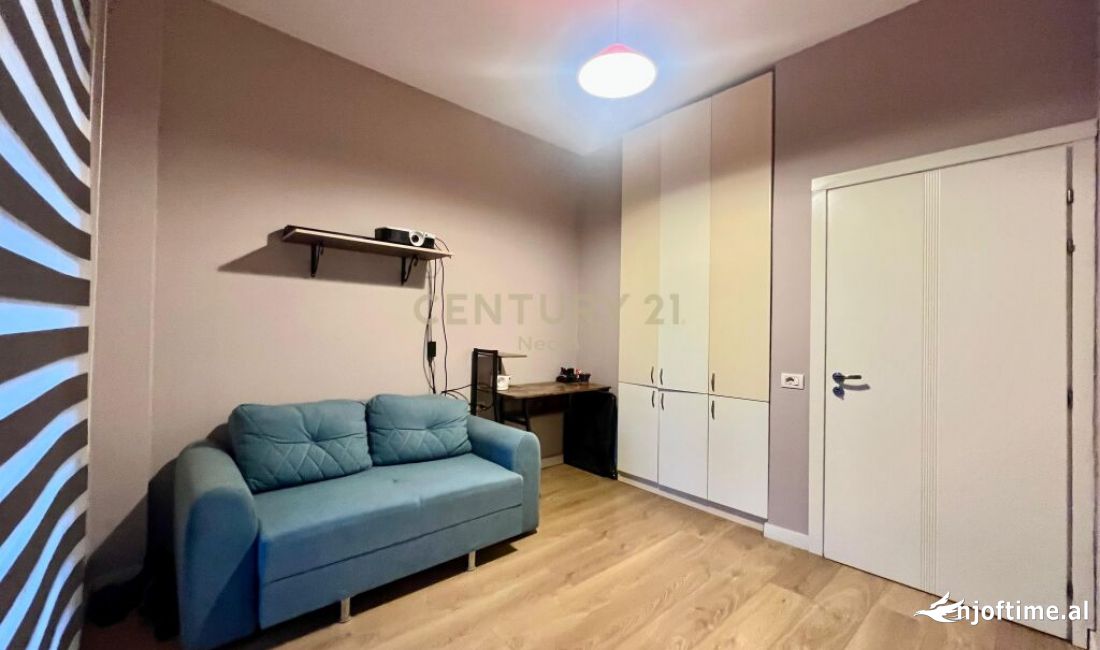 Foto 16