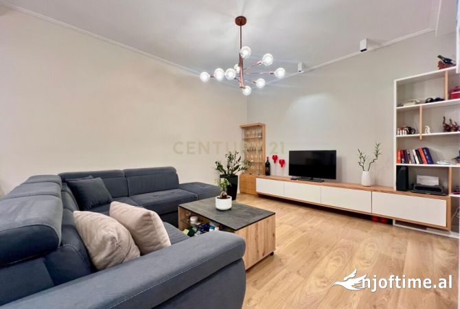 Shtepi ne shitje 2+1 ne Tirane - 148,000 Euro