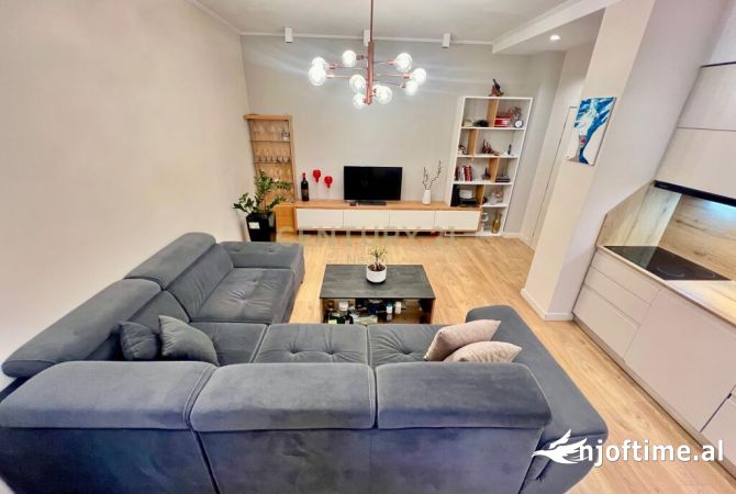 Shtepi ne shitje 2+1 ne Tirane - 148,000 Euro