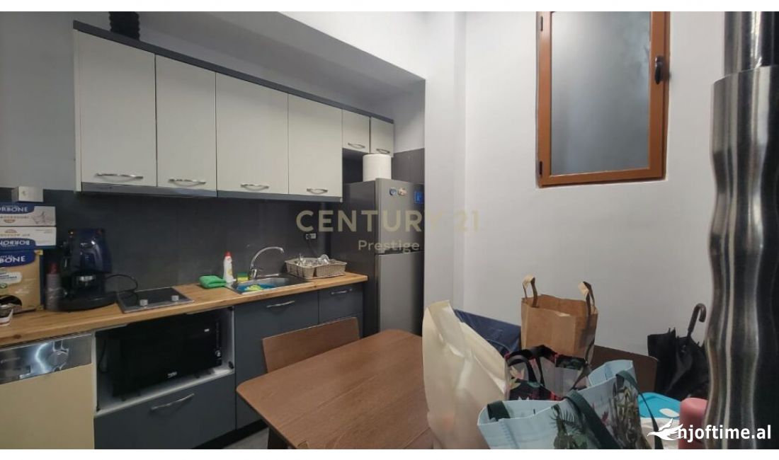 Foto 15