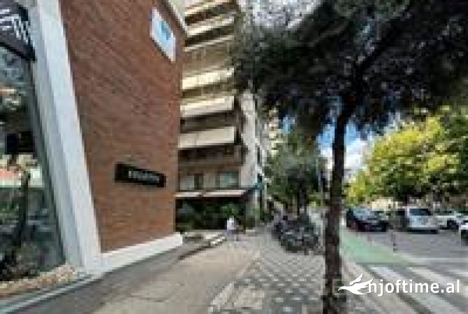 Shtepi ne shitje 3+1 ne Tirane - 800,000 Euro