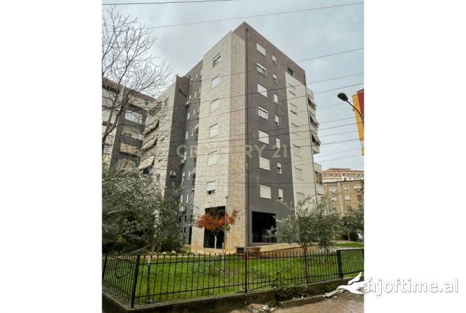 Shtepi ne shitje 2+1 ne Tirane - 140,000 Euro