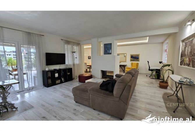 Shtepi ne shitje 3+1 ne Tirane - 640,000 Euro