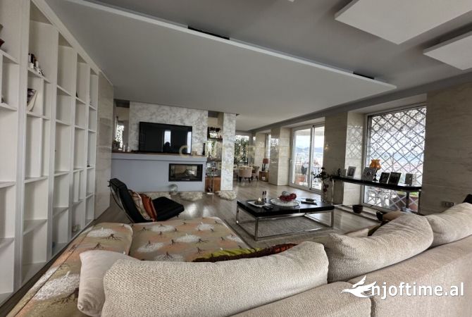 Casa in vendita 4+1 a Tirana - 465,000 Euro