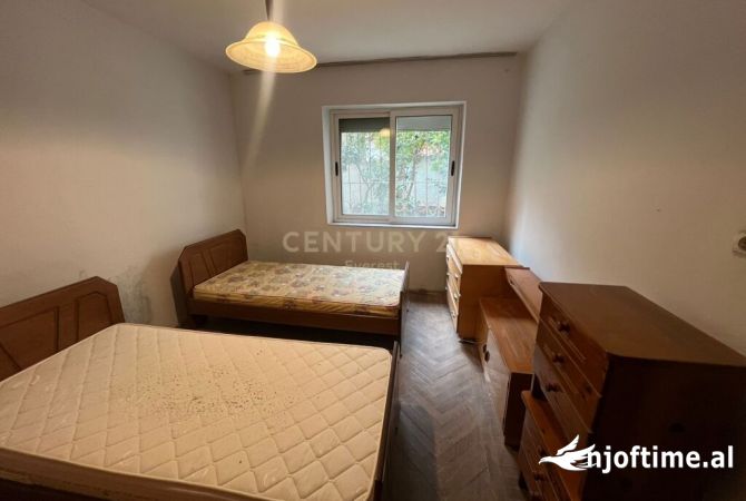 Apartment for sale in Tirana 2+1, In Part