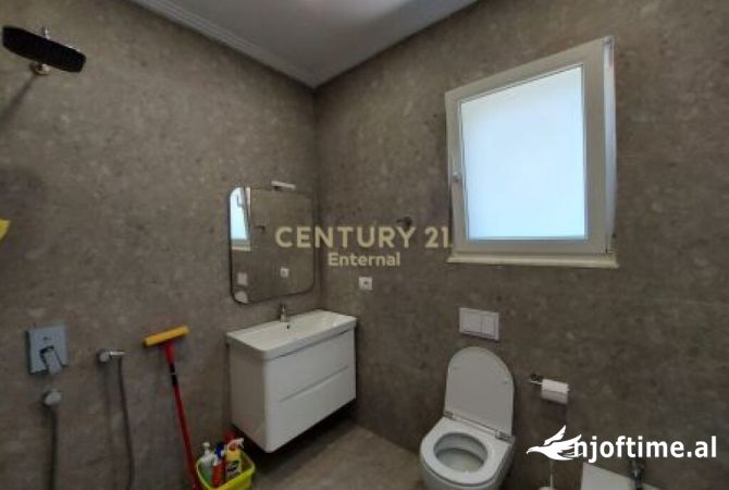 Luxury villas for rent in Tirana 6+1, Furnished