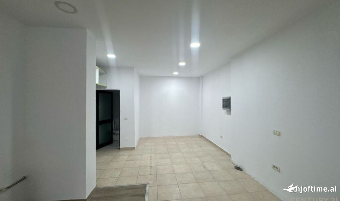 Foto 6