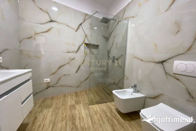 Apartment for rent in Tirana 3+1, Furnished