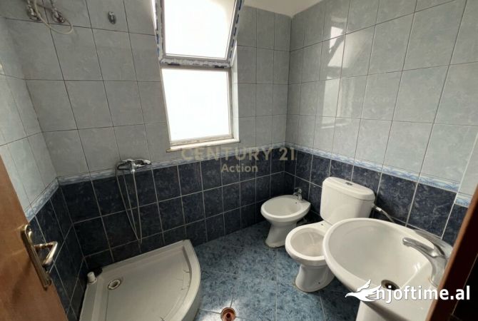 Casa in affitto 1+1 a Tirana - 350 Euro